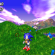 Illustration for article titled Cancelled Sonic Game Brought Back To Life After 18 Years